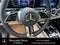 2026 Mercedes-Benz GLB GLB 250 4MATIC®