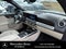 2026 Mercedes-Benz GLB GLB 250 4MATIC®