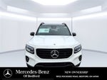 2026 Mercedes-Benz GLB GLB 250 4MATIC®