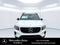 2026 Mercedes-Benz GLB GLB 250 4MATIC®