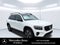 2026 Mercedes-Benz GLB GLB 250 4MATIC®