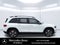 2026 Mercedes-Benz GLB GLB 250 4MATIC®