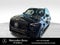 2026 Mercedes-Benz GLB GLB 35 AMG® 4MATIC®