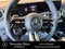 2026 Mercedes-Benz GLB GLB 35 AMG® 4MATIC®
