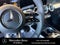 2026 Mercedes-Benz GLB GLB 35 AMG® 4MATIC®