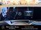 2026 Mercedes-Benz GLB GLB 35 AMG® 4MATIC®