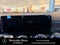 2026 Mercedes-Benz GLB GLB 35 AMG® 4MATIC®