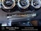 2026 Mercedes-Benz GLB GLB 35 AMG® 4MATIC®