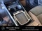 2026 Mercedes-Benz GLB GLB 35 AMG® 4MATIC®