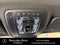 2026 Mercedes-Benz GLB GLB 35 AMG® 4MATIC®