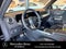 2026 Mercedes-Benz GLB GLB 35 AMG® 4MATIC®