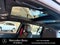 2026 Mercedes-Benz GLB GLB 35 AMG® 4MATIC®