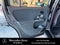 2026 Mercedes-Benz GLB GLB 35 AMG® 4MATIC®