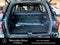2026 Mercedes-Benz GLB GLB 35 AMG® 4MATIC®