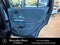 2026 Mercedes-Benz GLB GLB 35 AMG® 4MATIC®