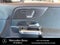 2026 Mercedes-Benz GLB GLB 35 AMG® 4MATIC®