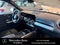 2026 Mercedes-Benz GLB GLB 35 AMG® 4MATIC®