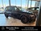 2026 Mercedes-Benz GLB GLB 35 AMG® 4MATIC®