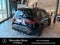 2026 Mercedes-Benz GLB GLB 35 AMG® 4MATIC®