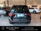 2026 Mercedes-Benz GLB GLB 35 AMG® 4MATIC®
