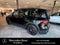 2026 Mercedes-Benz GLB GLB 35 AMG® 4MATIC®