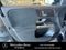2026 Mercedes-Benz GLB GLB 35 AMG® 4MATIC®