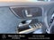 2026 Mercedes-Benz GLB GLB 35 AMG® 4MATIC®