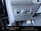 2026 Mercedes-Benz GLB GLB 35 AMG® 4MATIC®