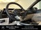 2025 Mercedes-Benz GLA GLA 250 4MATIC®