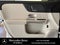 2025 Mercedes-Benz GLA GLA 250 4MATIC®