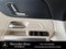 2025 Mercedes-Benz GLA GLA 250 4MATIC®