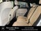 2025 Mercedes-Benz GLA GLA 250 4MATIC®