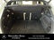 2025 Mercedes-Benz GLA GLA 250 4MATIC®