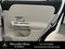 2025 Mercedes-Benz GLA GLA 250 4MATIC®