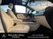 2025 Mercedes-Benz GLA GLA 250 4MATIC®