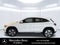2025 Mercedes-Benz GLA GLA 250 4MATIC®
