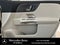 2025 Mercedes-Benz GLA GLA 250 4MATIC®