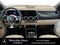 2025 Mercedes-Benz GLA GLA 250 4MATIC®