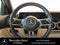 2025 Mercedes-Benz GLA GLA 250 4MATIC®