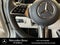 2025 Mercedes-Benz GLA GLA 250 4MATIC®