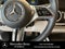 2025 Mercedes-Benz GLA GLA 250 4MATIC®