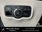 2025 Mercedes-Benz GLA GLA 250 4MATIC®