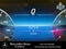 2025 Mercedes-Benz GLA GLA 250 4MATIC®