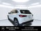 2025 Mercedes-Benz GLA GLA 250 4MATIC®