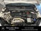 2025 Mercedes-Benz GLA GLA 250 4MATIC®