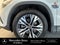 2025 Mercedes-Benz GLA GLA 250 4MATIC® Certified