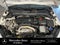 2025 Mercedes-Benz GLA GLA 250 4MATIC® Certified
