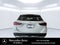 2025 Mercedes-Benz GLA GLA 250 4MATIC®