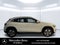 2025 Mercedes-Benz GLA GLA 250 4MATIC®