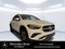 2025 Mercedes-Benz GLA GLA 250 4MATIC®